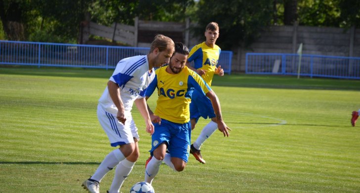 DSC_1199 (Kopírovat).JPG